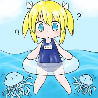 盆も過ぎれば
