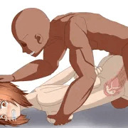 みぽりんれいぷ