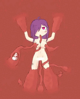 なえどこ