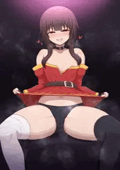 痴女みん