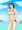 塗り直し