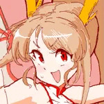 オメガさん