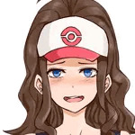 ぴぴよすけ