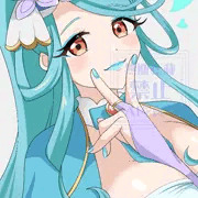 キュアエクレール