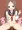 からかいすぎた高木さん