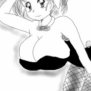 バニーゼシカ