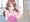 三船さん　着衣パイズリ