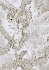 rkgk
