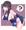 ゆりちゃん