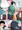 「入院中のムラムラはお母さんで…完全版」