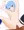 リク絵