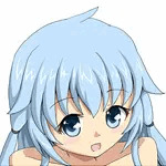 ながおう