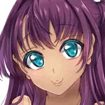 谷桜しだれ