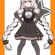 あかりちゃん