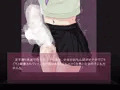 見世物小屋―ふたなりの少女―