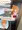 ORIHIME　BBC　ENGLISH