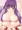 パイを合わせる程度の能力