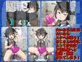 ペニちゃんCG集出ました！