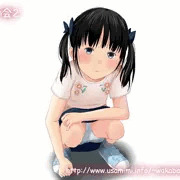 練習絵