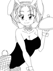 バニーゼシカ