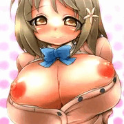 かなこ