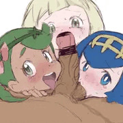 ポケラフアローラストック