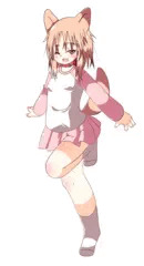 愛犬