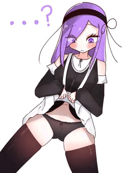 リーゼちゃんであそぼう！