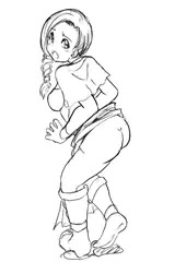 びあんか