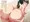 結局どっちも穴