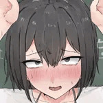 毒毒患者