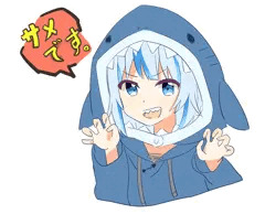 ぐらちゃん