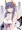 モンスター娘との愛の正体(リメイク絵)