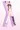 めぐみん責め