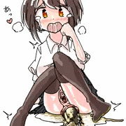 あやさん