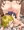 金髪