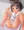 しっこちゃん
