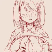 20170515-17