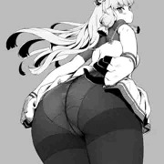 twitterまとめ
