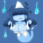 やりもちやっこ