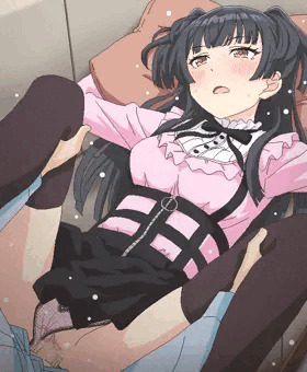 冬優子えろい