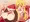 ぐうう