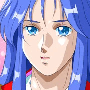 いろはにほへと　しずか　エロゲ