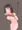 はぐはぐ