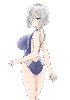 浜風