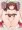発情きりたん