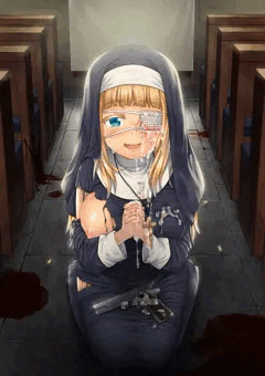 COMICネクロシス vol.3