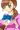 マイペースちゃん２