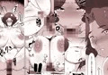 新作「人妻温泉-寝取られの秘湯-」配信開始しました