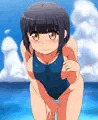 エロスク水